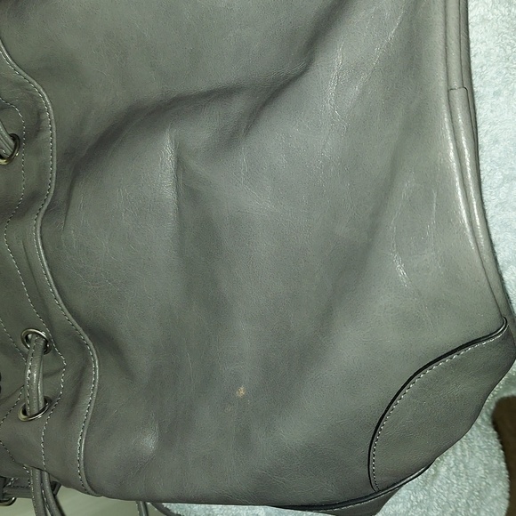 Miss Me Bag - Picture 14 of 14